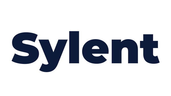 Sylent